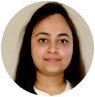 Webinar Presenter - Performance QA Expert