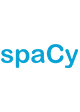 spaCy