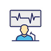 Speech Analytics