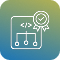 Integration with MS apps