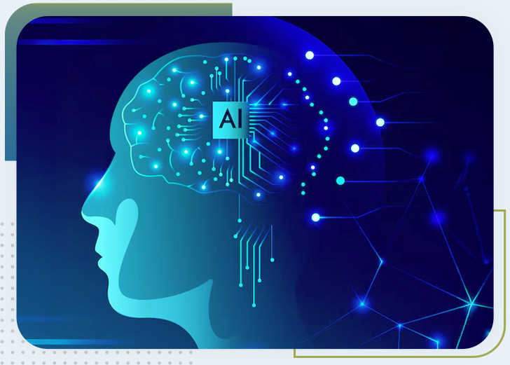 AI Partner