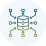 Centralized Storage, Simplified Access