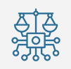 Strategic AI Governance Advisory