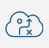 Strategic Cloud Planning