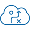 Cloud Migration Strategy