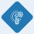 Innovation & Strategy