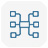 Value Stream Mapping