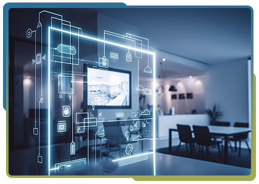 Real-Time Data Streaming Architectures