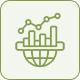 Streamline Analytics