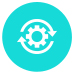 Visualize Customer Data