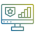 Reliable backup and recovery