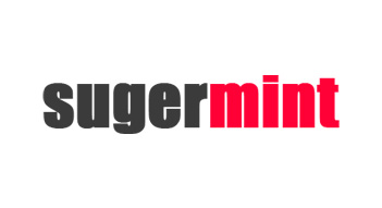Suger Mint