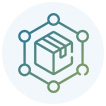Supply Chain Agility