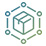 Supply Chain Management