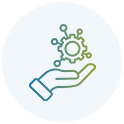 Data warehouse modernization