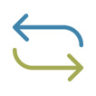Switchable