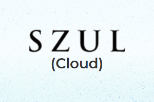 Healthcare Azure