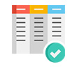 Beyond Key - OCR - Complex tables and charts