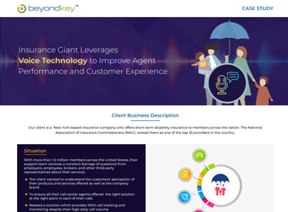 Predictive Analytics for Policy Cancellation