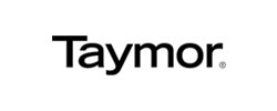 Taymor - Logo