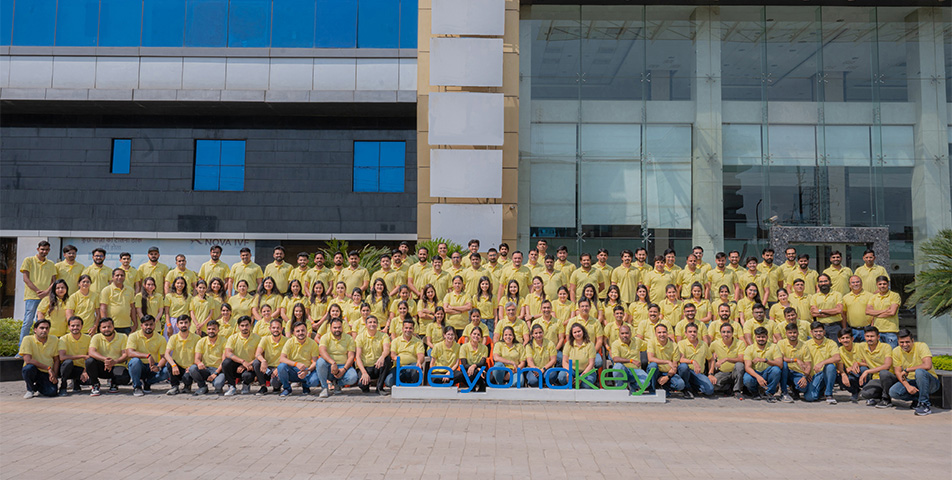 team image