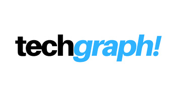 Tech Graph