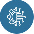 Beyond Key - Java - Cutting-Edge Technologies