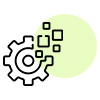 Technology Agnostic