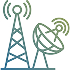 Telecom