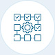 Testing & Quality Assurance