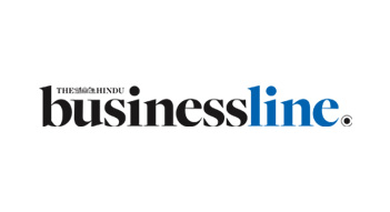 thehindubusinessline
