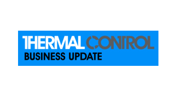 Thermal Control