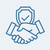 Track revenue cycle metrics