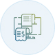 Vendor Invoices