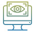 Computer Vision development