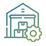 Warehouse Management