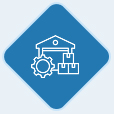 Warehouse Management