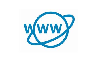 BI web integration