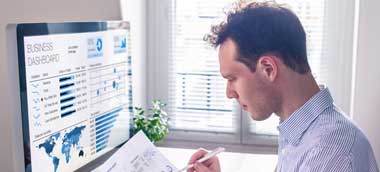 What is Power BI