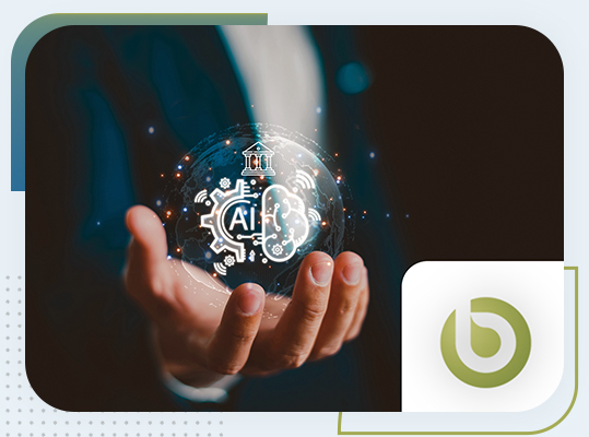 Beyond Key for Modern Data Architecture Consulting