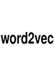Word2Vec