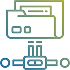 Streamlined management