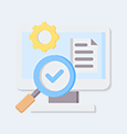 Configure Validation Rules and Workflows