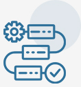 Copilot Approval Workflows
