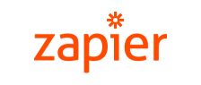 Zapier