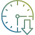 Zero Downtime