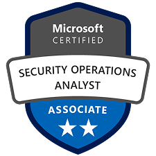 AWS Certified Solutions Architect - Associate