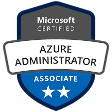 AWS Certified Cloud Practitioner