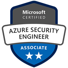 AWS Certified Solutions Architect - Associate