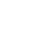 AI‑powered migration